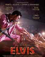 mida de Resultat d'imatges per a Elvis película de 2022.: 147 x 185. Font: www.allocine.fr