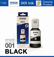 Image result for Ink-lc09y60. Size: 175 x 185. Source: shopee.ph