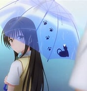Yui Umbrella に対する画像結果.サイズ: 176 x 185。ソース: www.deviantart.com