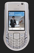 Image result for ＤｏＣｏＭｏ Nokia. Size: 120 x 185. Source: www.itechnews.net