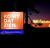Image result for Midzomernachtsviering 2004. Size: 191 x 185. Source: www.youtube.com