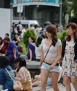 札幌 女性 に対する画像結果.サイズ: 158 x 185。ソース: botchi.net