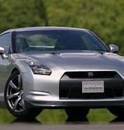 Image result for Best To Worst Nissan Skyline. Size: 177 x 185. Source: www.slashgear.com