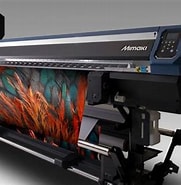 Image result for Printing Machines. Size: 181 x 185. Source: itnh.com