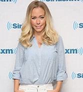 Image result for Kendra Wilkinson. Size: 166 x 185. Source: liferampup.com