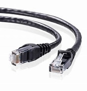 Image result for SANWA SUPPLY CAT6 UTP. Size: 176 x 185. Source: want.jp