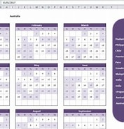 Global Bank Holiday Calendar-साठीचा प्रतिमा निकाल. आकार: 177 x 185. स्रोत: stackoverflow.com