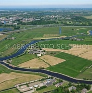 Image result for Taxatie Stokkelaarsbrug. Size: 183 x 185. Source: www.aerophoto-schiphol.nl