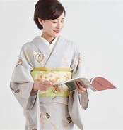 きもの ふりく＜徳島 に対する画像結果.サイズ: 174 x 185。ソース: kimono-furiku.com