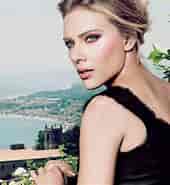 Who Did Scarlett Johansson Replace As The Face of Dolce & Gabbana Perfumes?-साठीचा प्रतिमा निकाल. आकार: 170 x 185. स्रोत: www.beautyscene.net