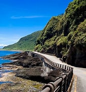Image result for Taitung City Kana. Size: 173 x 185. Source: tr.hotels.com