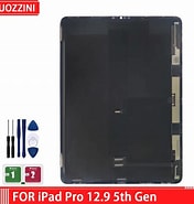 Image result for Lcd-ipad 12p. Size: 176 x 185. Source: www.aliexpress.com