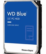 Wdc HDD に対する画像結果.サイズ: 156 x 185。ソース: www.westerndigital.com