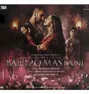 Image result for Sanjay Leela Bhansali Albums. Size: 174 x 185. Source: www.fnac.com