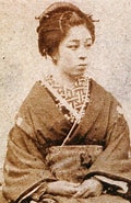 徳川の女達 に対する画像結果.サイズ: 120 x 185。ソース: history-g.com
