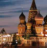 Image result for Russisk. Size: 182 x 175. Source: www.fof.dk