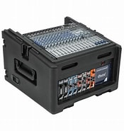 Image result for SKB-WL09SETW. Size: 175 x 185. Source: www.thecaseshop.co.uk