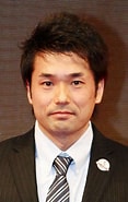 Image result for 加藤陽一2007. Size: 117 x 185. Source: www.nikkansports.com