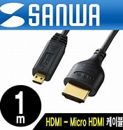 Image result for KM-HD23-10. Size: 176 x 185. Source: www.kwshop.co.kr