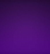 Image result for Purple. Size: 173 x 185. Source: wallpapercave.com