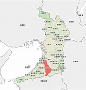 Image result for 大阪府和泉市寺田町. Size: 177 x 185. Source: map-it.azurewebsites.net