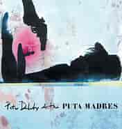 Peter Doherty Peter Doherty The Puta Madres Feat. The Puta Madres ಗಾಗಿ ಇಮೇಜ್ ಫಲಿತಾಂಶ. ಗಾತ್ರ: 176 x 185. ಮೂಲ: www.nme.com