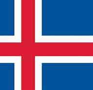 Image result for Islandsk sprog. Size: 191 x 181. Source: samskabelsesprojekt.blogspot.com