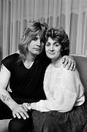 Image result for Sharon Osbourne Early Life. Size: 123 x 185. Source: www.huffpost.com