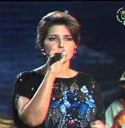 Résultat d’image pour chanson kabyle Ouardia Aissaoui. Taille: 180 x 185. Source: www.youtube.com