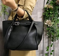Image result for トカゲ カーフ Pw K ソフト 巻 手 バッグ 稀少 Bag を 集め まし た 高級 本 皮 バッグ 専門 店 Exotic Skin Leather 徳島. Size: 194 x 185. Source: aucfree.com