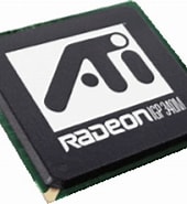 Image result for Radeon IGP 320. Size: 170 x 130. Source: www.pc-erfahrung.de
