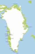 Image result for World Dansk Regional Nordamerika Grønland. Size: 120 x 185. Source: www.greenlandbytopas.dk