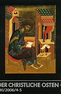 Bildergebnis für östliches Christentum. Größe: 120 x 185. Quelle: www.ortodoksi.net