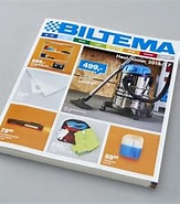 Image result for Biltema Produktkatalog. Size: 163 x 185. Source: www.youtube.com