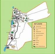 Image result for Giordania Maps Store. Size: 187 x 185. Source: ontheworldmap.com