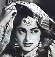 Image result for Waheeda Rehman Age. Size: 178 x 185. Source: wikibio.in