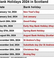 Global Bank Holiday Calendar-साठीचा प्रतिमा निकाल. आकार: 173 x 185. स्रोत: monthlycalendarmay2024.pages.dev