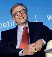 Microsoft co-founder Bill Gates എന്നതിനുള്ള ഇമേജ് ഫലം. വലിപ്പം: 171 x 185. ഉറവിടം: www.techniajz.com