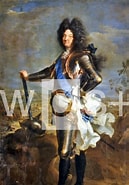 ルイ14世 歴史 に対する画像結果.サイズ: 129 x 185。ソース: www.wpsfoto.com