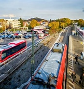 Image result for Verkehrs- Und Tarifverbund Stuttgart. Size: 174 x 185. Source: www.fity.club