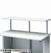 Image result for EST-60N. Size: 176 x 185. Source: www.buhindana.co.jp