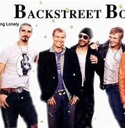 Image result for Backstreet Boys canzoni più famose. Size: 180 x 185. Source: www.youtube.com