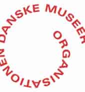 Image result for World Dansk Reference Museer. Size: 171 x 185. Source: vimeo.com