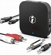 Image result for Bluetooth オーディオコントローラー. Size: 174 x 185. Source: car-me.jp