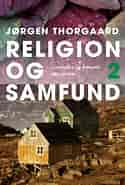 Image result for World Dansk samfund Religion Humanisme. Size: 125 x 185. Source: www.bog-mystik.dk