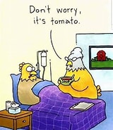 Image result for Dry Witty humor. Size: 160 x 185. Source: www.pinterest.com