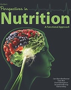 Image result for Carol Byrd-bredbenner, Nutrition. Size: 147 x 185. Source: nutrition.rutgers.edu