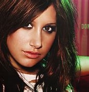 Image result for Ashley Tisdale quotes. Size: 180 x 129. Source: www.relatably.com
