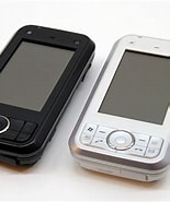 Image result for Microsoft Mobile X01T. Size: 155 x 185. Source: www.itmedia.co.jp