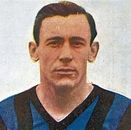 Image result for Atilio Demaría. Size: 187 x 185. Source: www.futebolportenho.com.br
